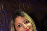 Saturday Night at Els Pub Byblos, Part 1 of 2